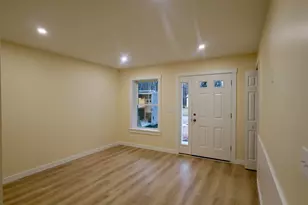 32 Lewis St, Greenville, ME 04441 - Photo 6