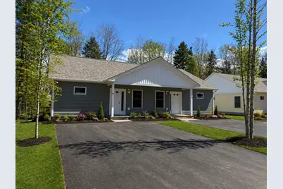32 Lewis Street #1, Greenville, ME 04441 - Photo 2
