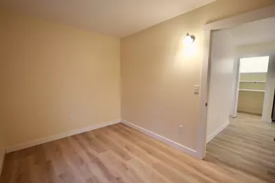 32 Lewis Street #1, Greenville, ME 04441 - Photo 20