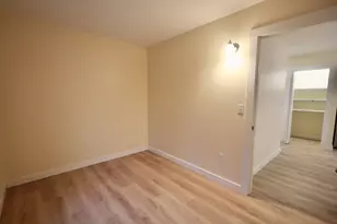 32 Lewis St, Greenville, ME 04441 - Photo 20