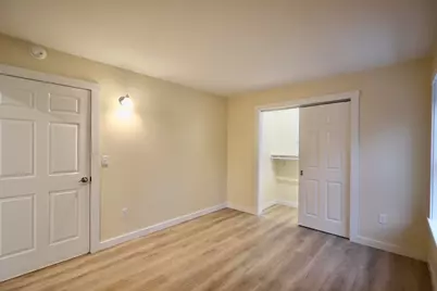 32 Lewis Street #1, Greenville, ME 04441 - Photo 14