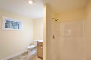 32 Lewis St, Greenville, ME 04441 - Photo 16