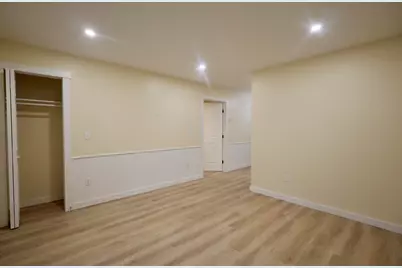 32 Lewis Street #1, Greenville, ME 04441 - Photo 8