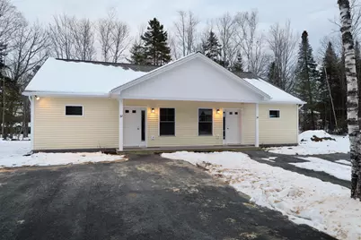 32 Lewis Street #1, Greenville, ME 04441 - Photo 1