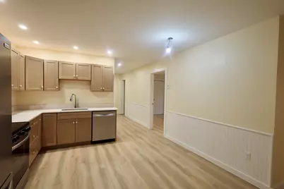 34 Lewis Street #2, Greenville, ME 04441 - Photo 8