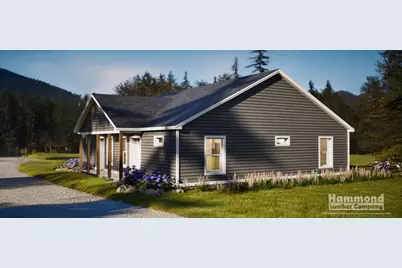 34 Lewis Street #2, Greenville, ME 04441 - Photo 22