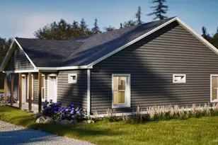 34 Lewis St, Greenville, ME 04441 - Photo 22