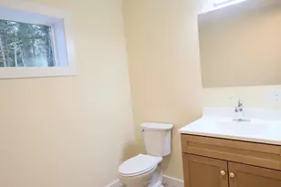 34 Lewis St, Greenville, ME 04441 - Photo 18