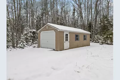 494 Newbury Neck Road, Surry, ME 04684 - Photo 76