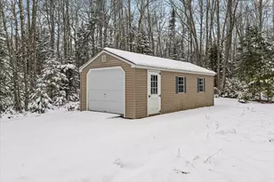 494 Newbury Neck Rd, Surry, ME 04684 - Photo 76