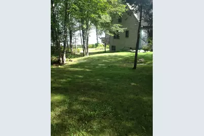 494 Newbury Neck Road, Surry, ME 04684 - Photo 48