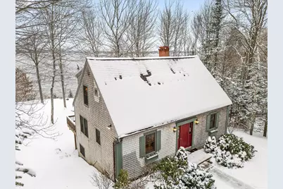 494 Newbury Neck Road, Surry, ME 04684 - Photo 64