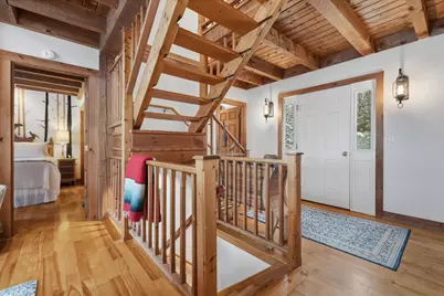 494 Newbury Neck Road, Surry, ME 04684 - Photo 4