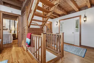 494 Newbury Neck Rd, Surry, ME 04684 - Photo 4