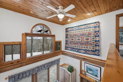 494 Newbury Neck Road, Surry, ME 04684 - Photo 26