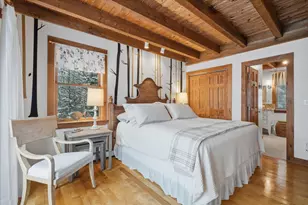 494 Newbury Neck Rd, Surry, ME 04684 - Photo 18