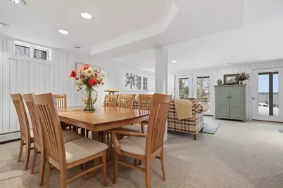 494 Newbury Neck Road, Surry, ME 04684 - Photo 40