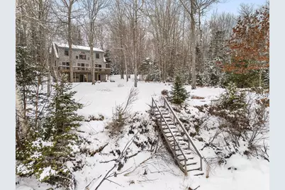 494 Newbury Neck Road, Surry, ME 04684 - Photo 68