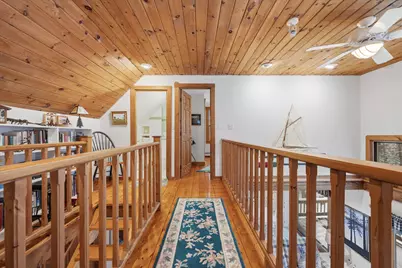 494 Newbury Neck Road, Surry, ME 04684 - Photo 32