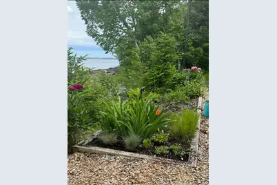 494 Newbury Neck Road, Surry, ME 04684 - Photo 56