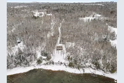 494 Newbury Neck Road, Surry, ME 04684 - Photo 62