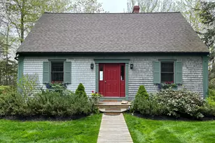 494 Newbury Neck Rd, Surry, ME 04684 - Photo 2