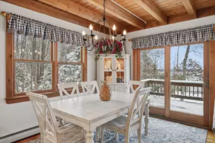 494 Newbury Neck Rd, Surry, ME 04684 - Photo 10