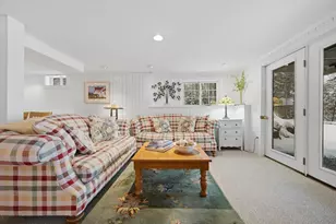 494 Newbury Neck Rd, Surry, ME 04684 - Photo 42