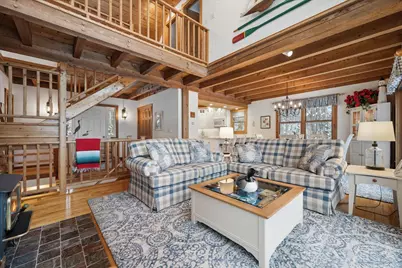 494 Newbury Neck Road, Surry, ME 04684 - Photo 6