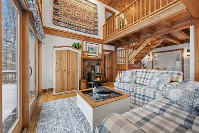 494 Newbury Neck Road, Surry, ME 04684 - Photo 8