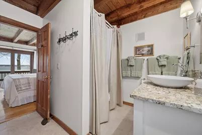 494 Newbury Neck Road, Surry, ME 04684 - Photo 20