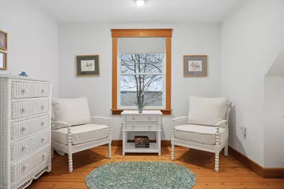 494 Newbury Neck Road, Surry, ME 04684 - Photo 28