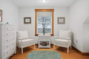 494 Newbury Neck Rd, Surry, ME 04684 - Photo 28