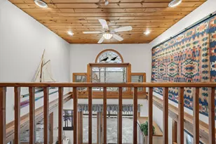 494 Newbury Neck Rd, Surry, ME 04684 - Photo 24