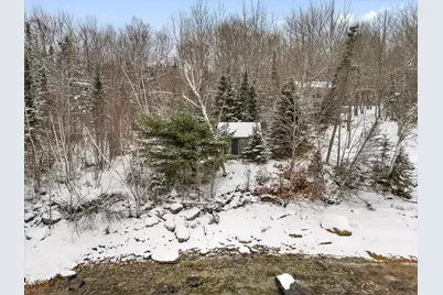 494 Newbury Neck Road, Surry, ME 04684 - Photo 74