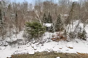 494 Newbury Neck Rd, Surry, ME 04684 - Photo 74