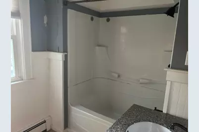 43 Lincoln Street, Dover Foxcroft, ME 04426 - Photo 18