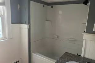 43 Lincoln St, Dover Foxcroft, ME 04426 - Photo 18