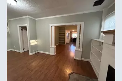 43 Lincoln Street, Dover Foxcroft, ME 04426 - Photo 8