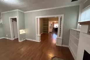 43 Lincoln St, Dover Foxcroft, ME 04426 - Photo 8