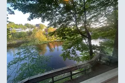 43 Lincoln Street, Dover Foxcroft, ME 04426 - Photo 20