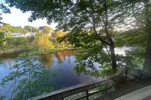 43 Lincoln St, Dover Foxcroft, ME 04426 - Photo 20