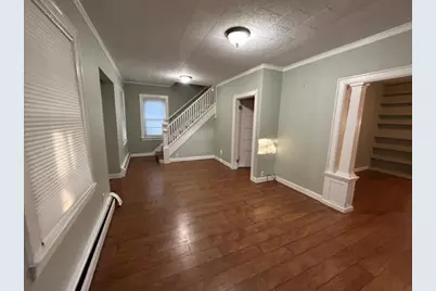 43 Lincoln Street, Dover Foxcroft, ME 04426 - Photo 10