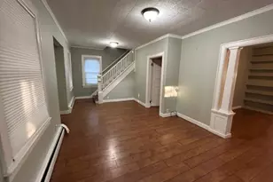 43 Lincoln St, Dover Foxcroft, ME 04426 - Photo 10