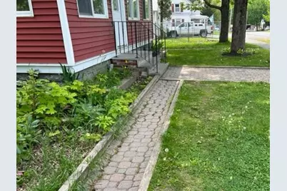 43 Lincoln Street, Dover Foxcroft, ME 04426 - Photo 2