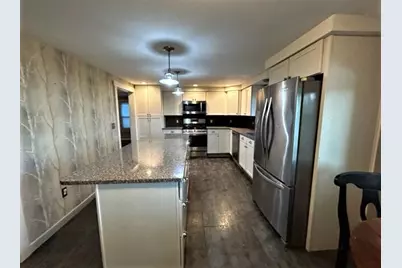 43 Lincoln Street, Dover Foxcroft, ME 04426 - Photo 6