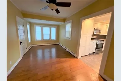 43 Lincoln Street, Dover Foxcroft, ME 04426 - Photo 12