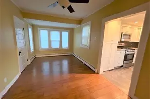 43 Lincoln St, Dover Foxcroft, ME 04426 - Photo 12