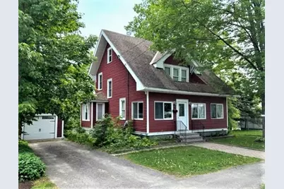 43 Lincoln Street, Dover Foxcroft, ME 04426 - Photo 1