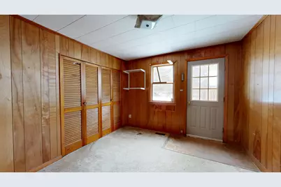 139 Fletcher Road, Auburn, ME 04210 - Photo 6